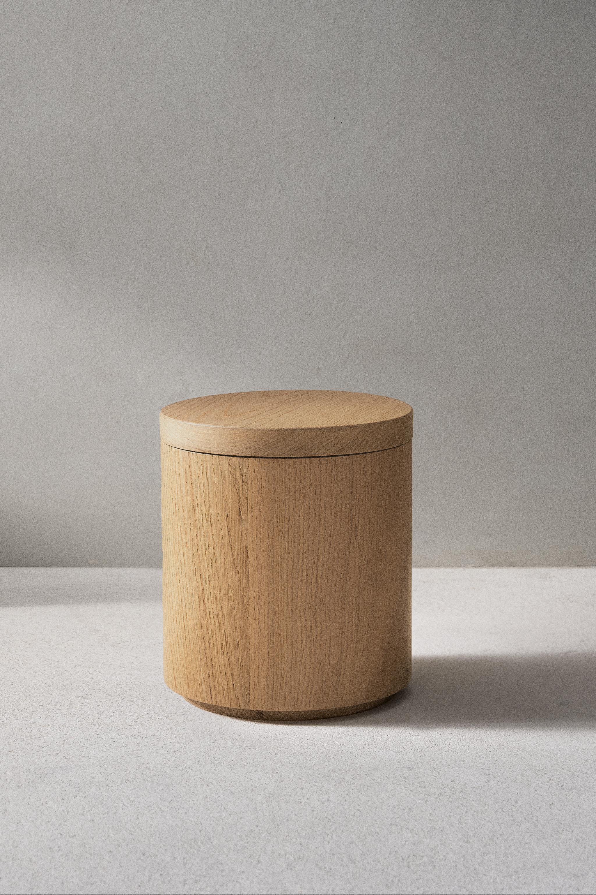 CANDLE L