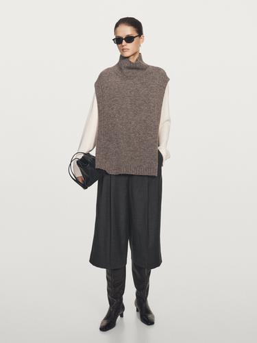 Zara Product image - Beige - Image 0