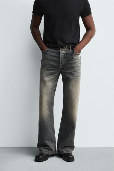 {navn} - {farge} for Zara