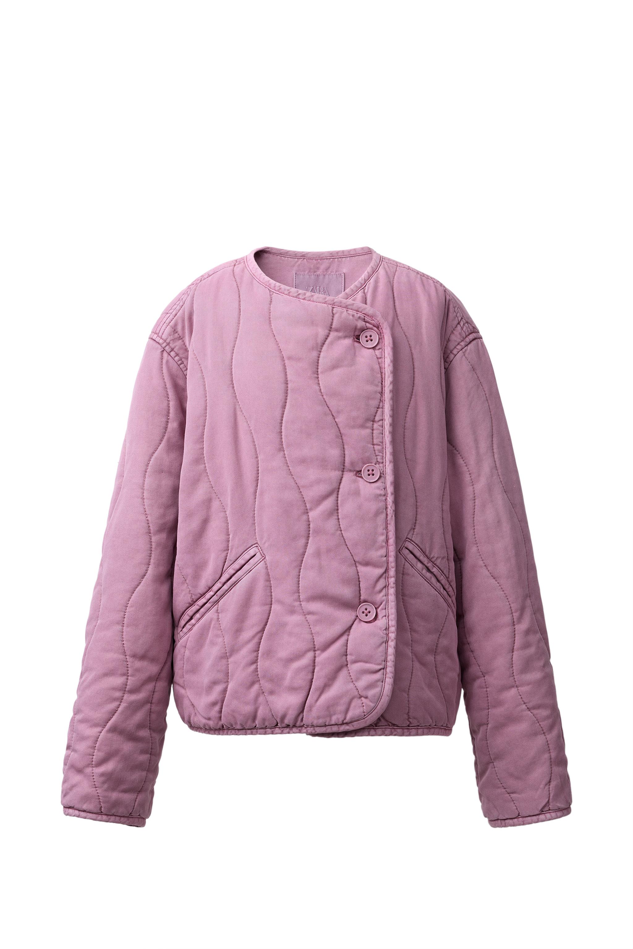 00562734620-f1.jpg?ts=