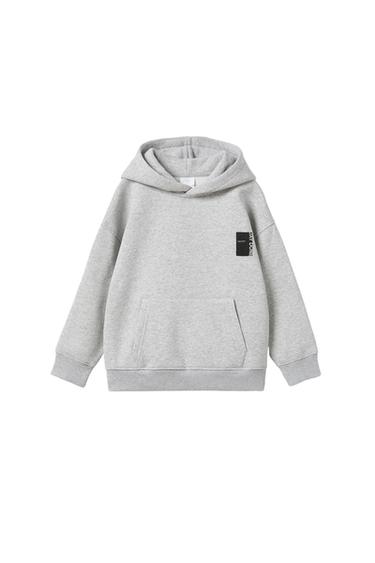 DAY DONE HOODIE