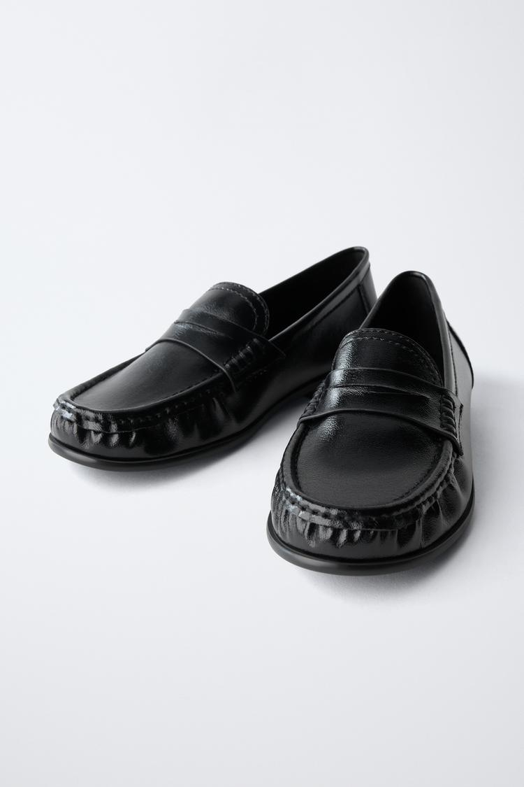 PISOS FINOS TIPO MOCASÍN 3