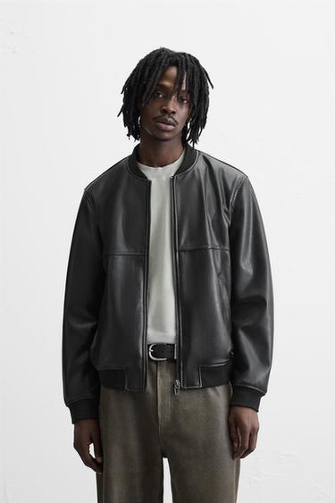 ジャケット すべて見る | ZARA 日本