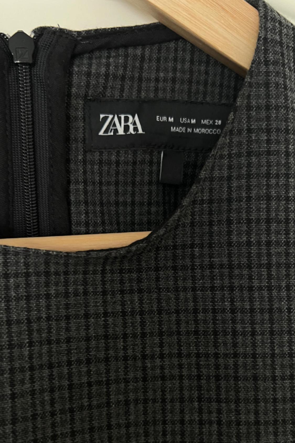 CONTRAST CHECK TOP - Image 2
