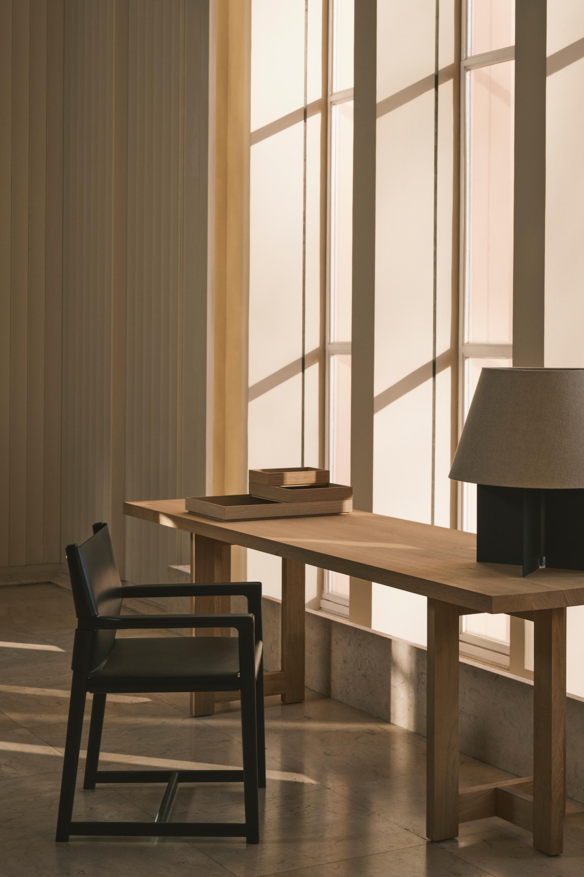 モダンホーム家具 | ZARA 日本