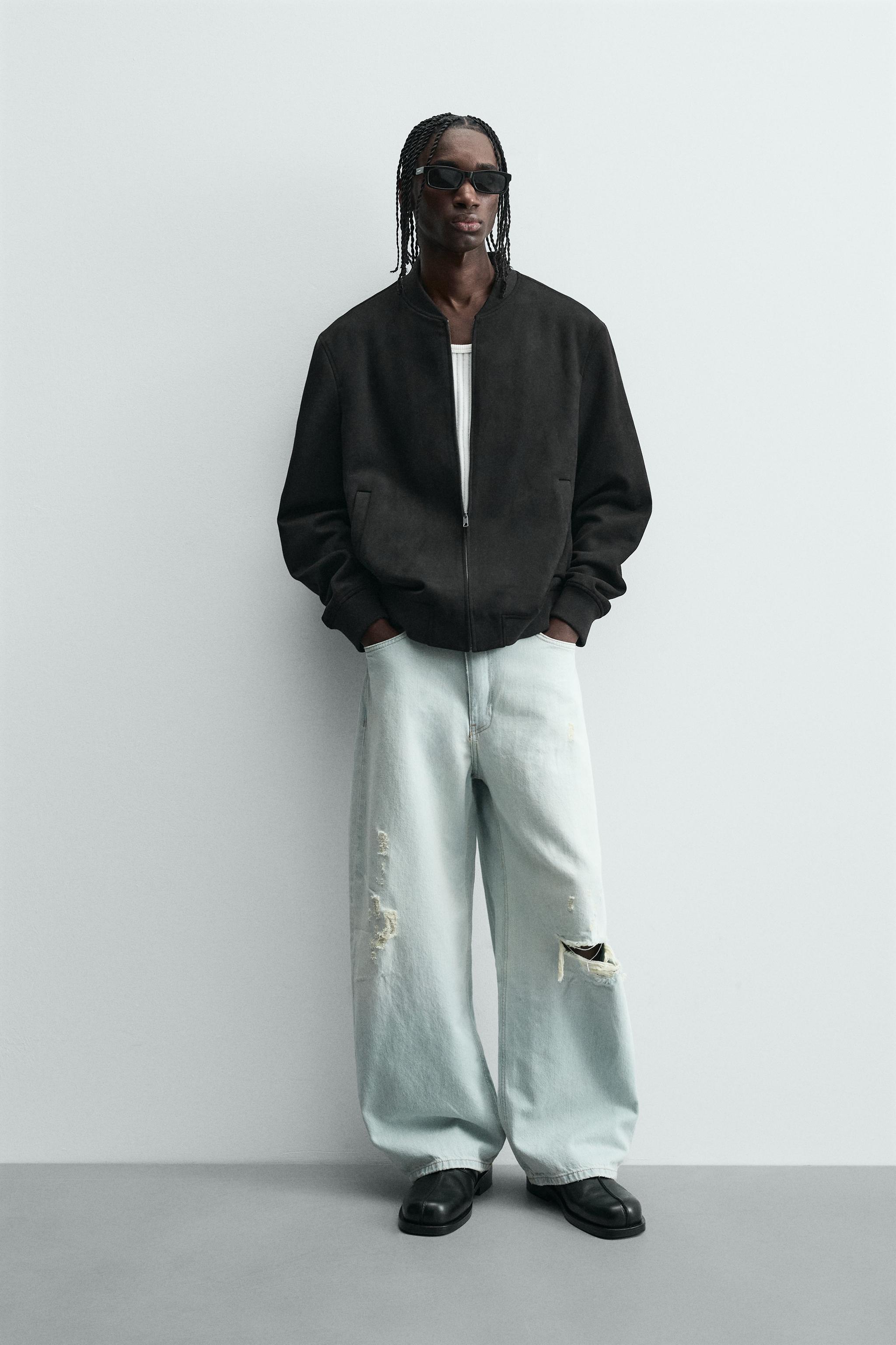 08574200800-p.jpg?ts=1770715810143