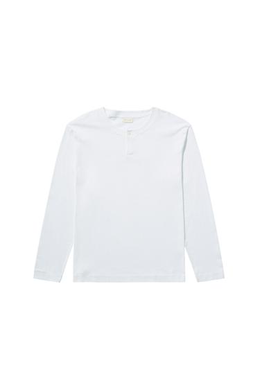 {ชื่อ} - {สี} จาก Zara