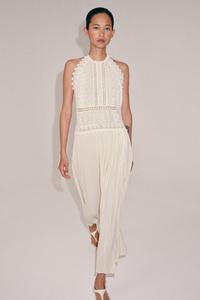 Women's Lace Dresses | ZARA United States