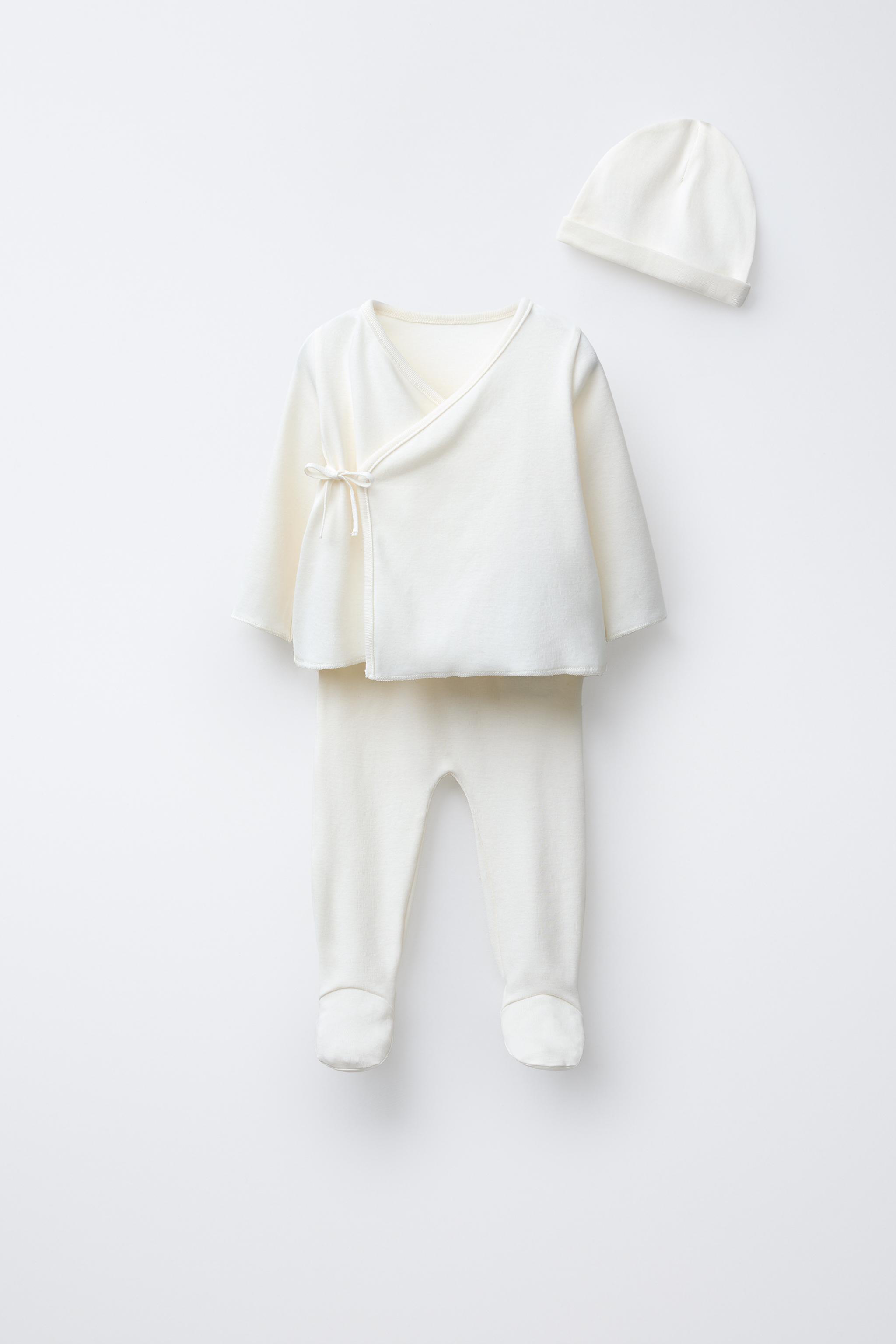 son and daughter リネン セットアップ 1-2y 新品未使用 2025年最新】SoN and daughter セットアップの人気アイテム