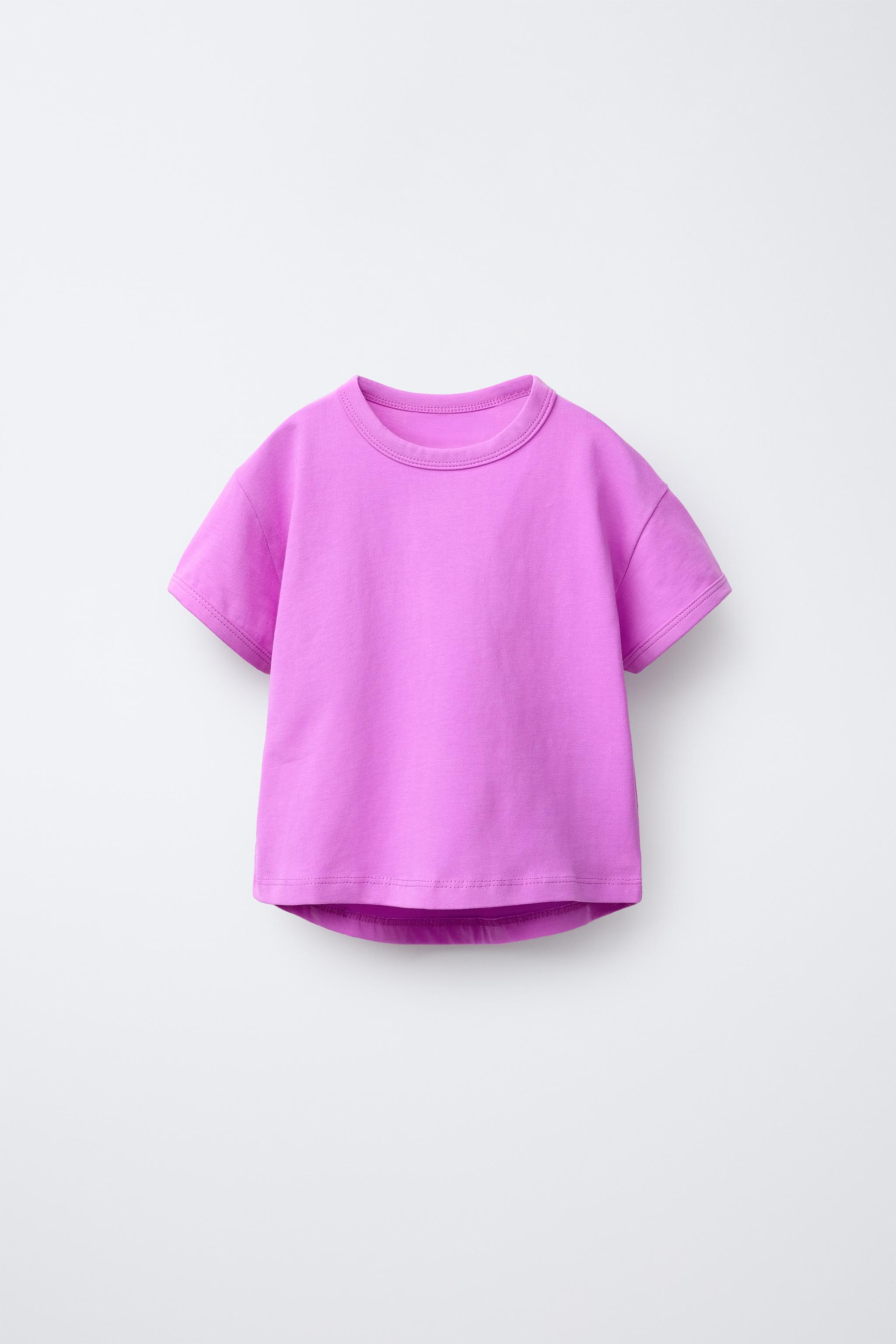 プティマイン アプレレクール zara まとめ売り 女の子 80〜90 プティガール 【早割10%OFF】フィットちゃん ランドセル 安