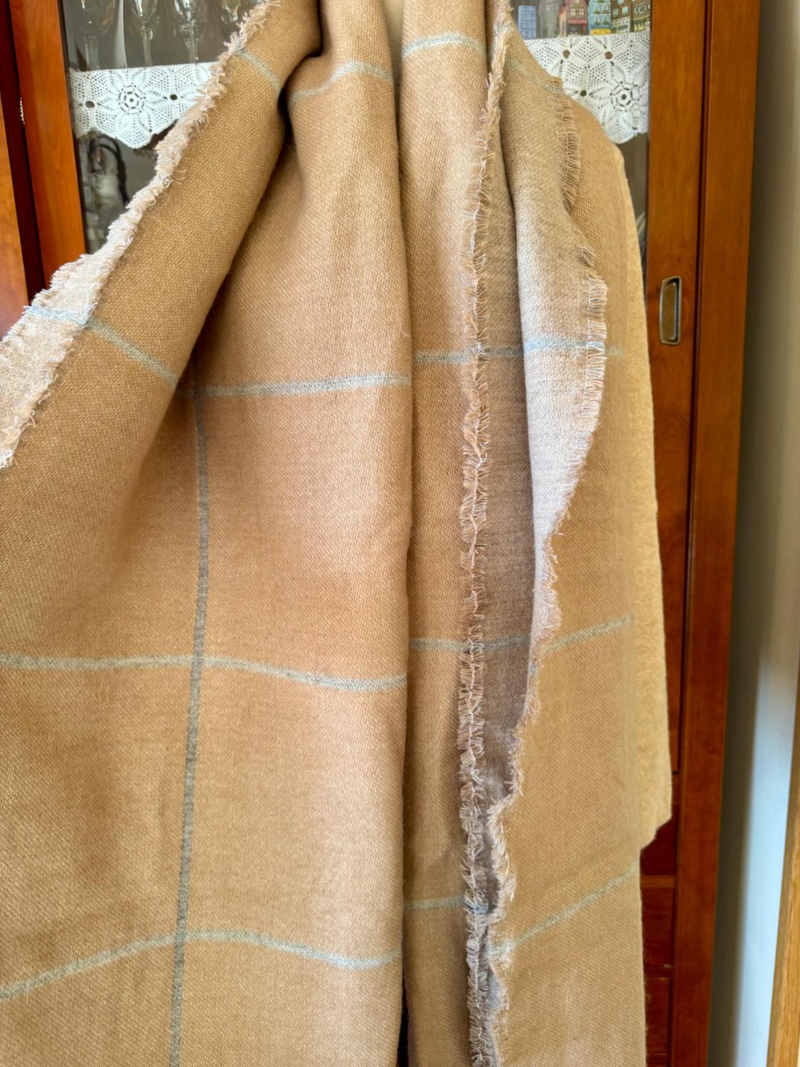 FOULARD DE LANA - Image 6