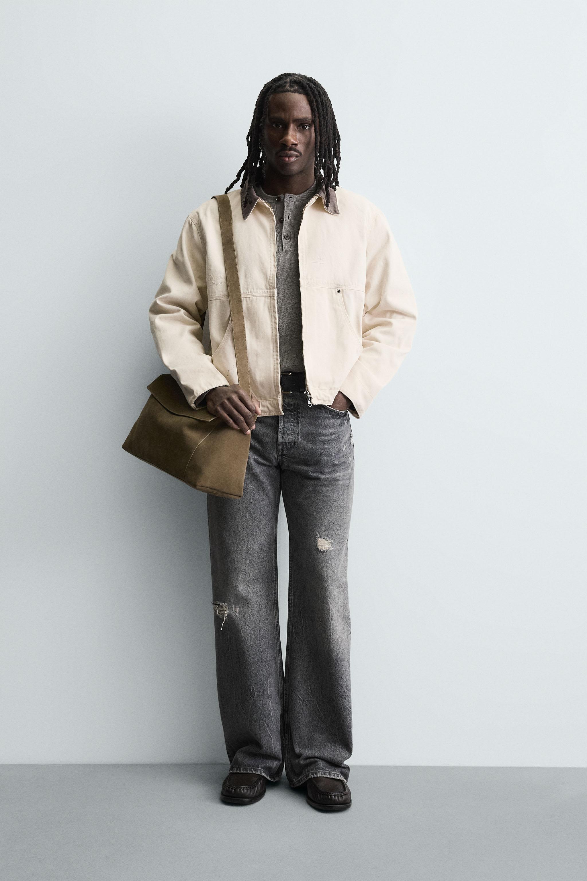 E-clat カットソー E by eclat(イーバイエクラ)のきれいめカットソートップス通販