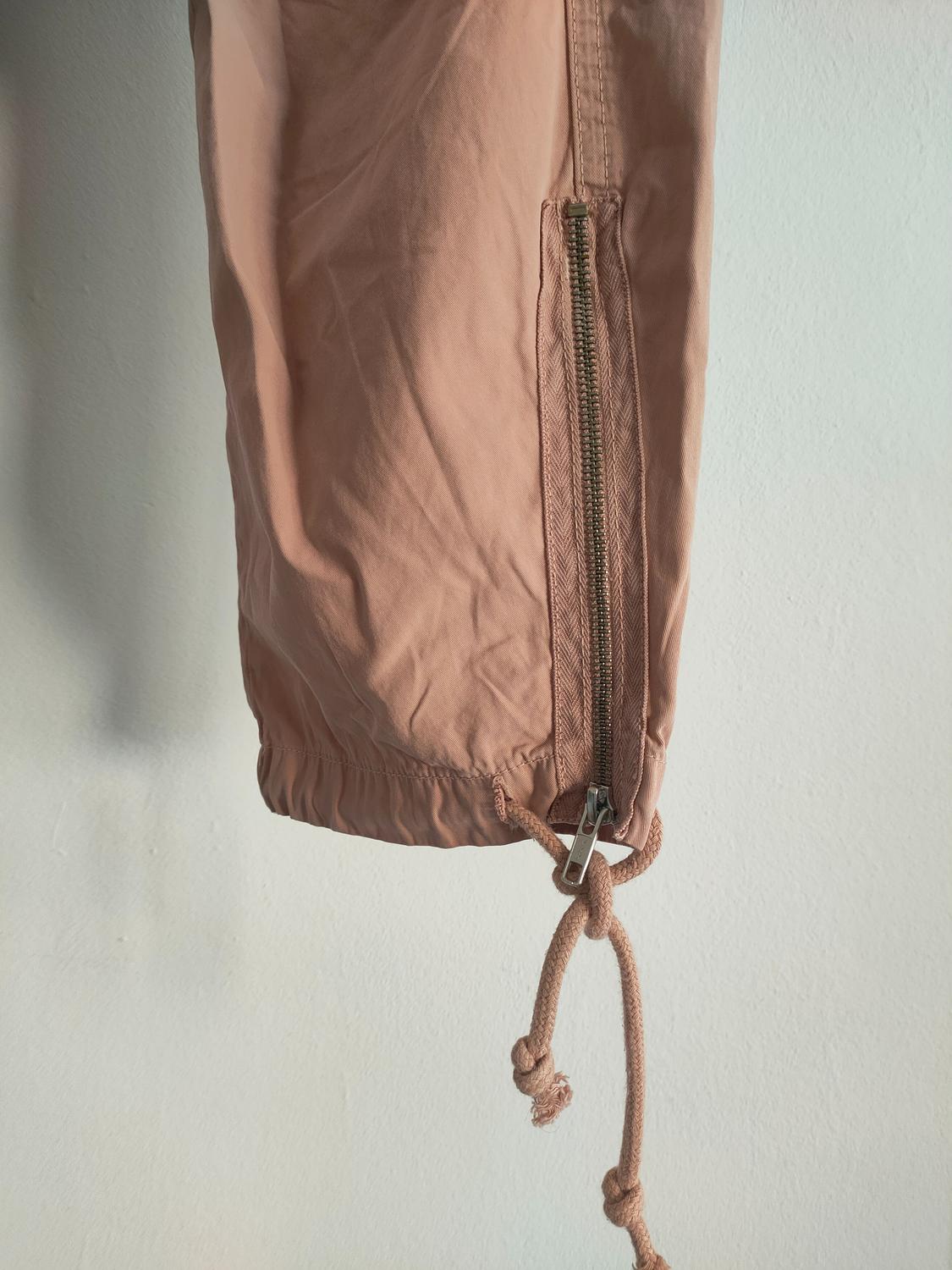 CRG PNT 10 - Image 9