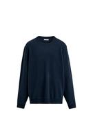 RAHAT DOKULU CHINO PANTOLON - Görsel 3