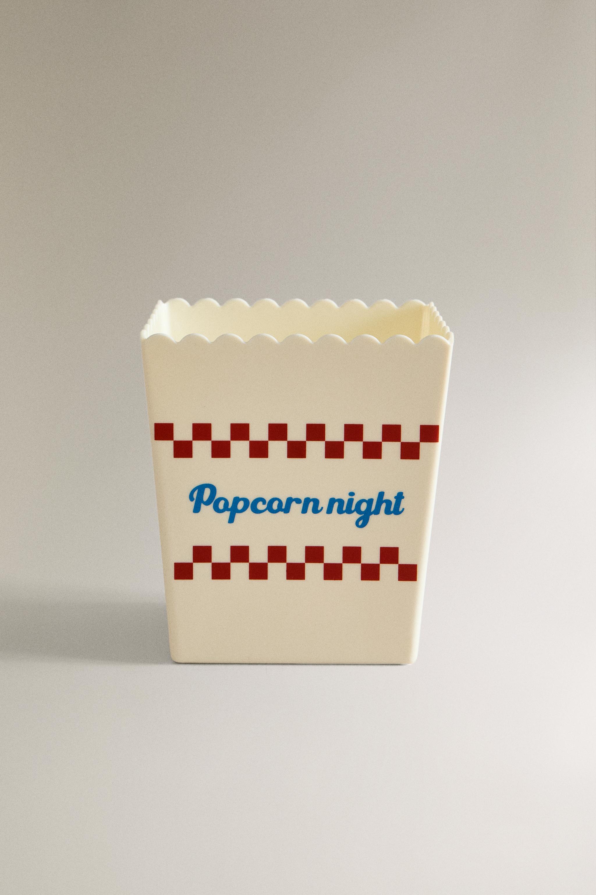 POPCORN様 81-SMS3gCUL._UF894,1000_QL80_.jpg