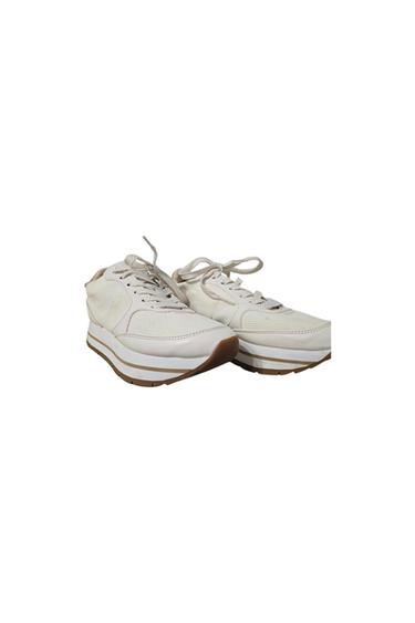 ZAPATILLAS