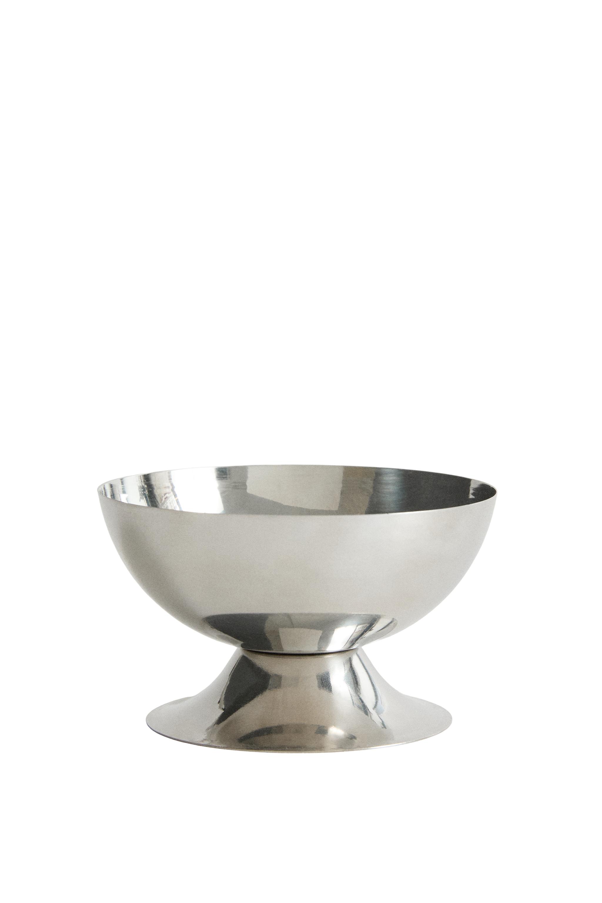 Table Accessories Dining Room | ZARA United States