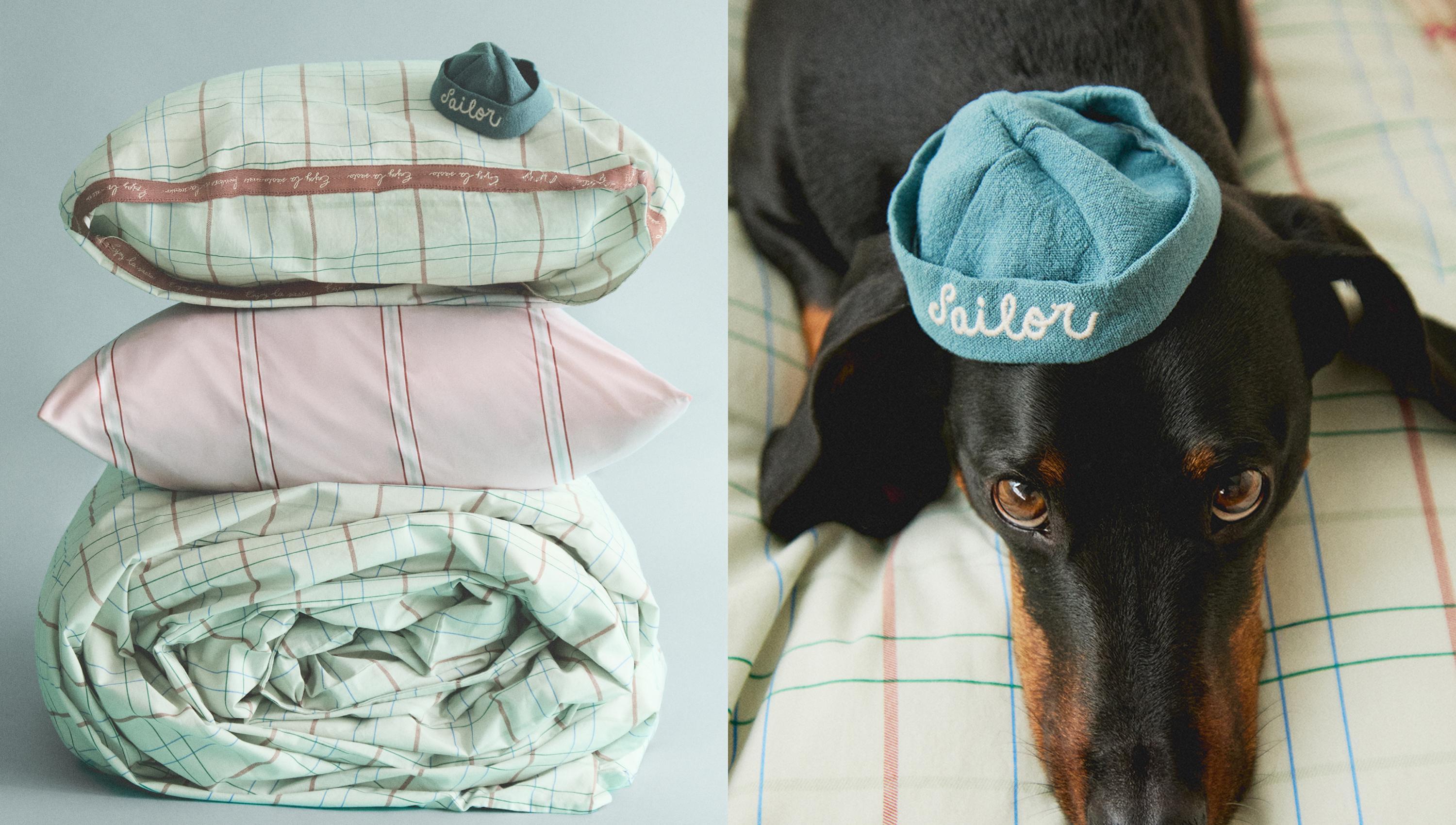 Zara Home | ZARA United Kingdom