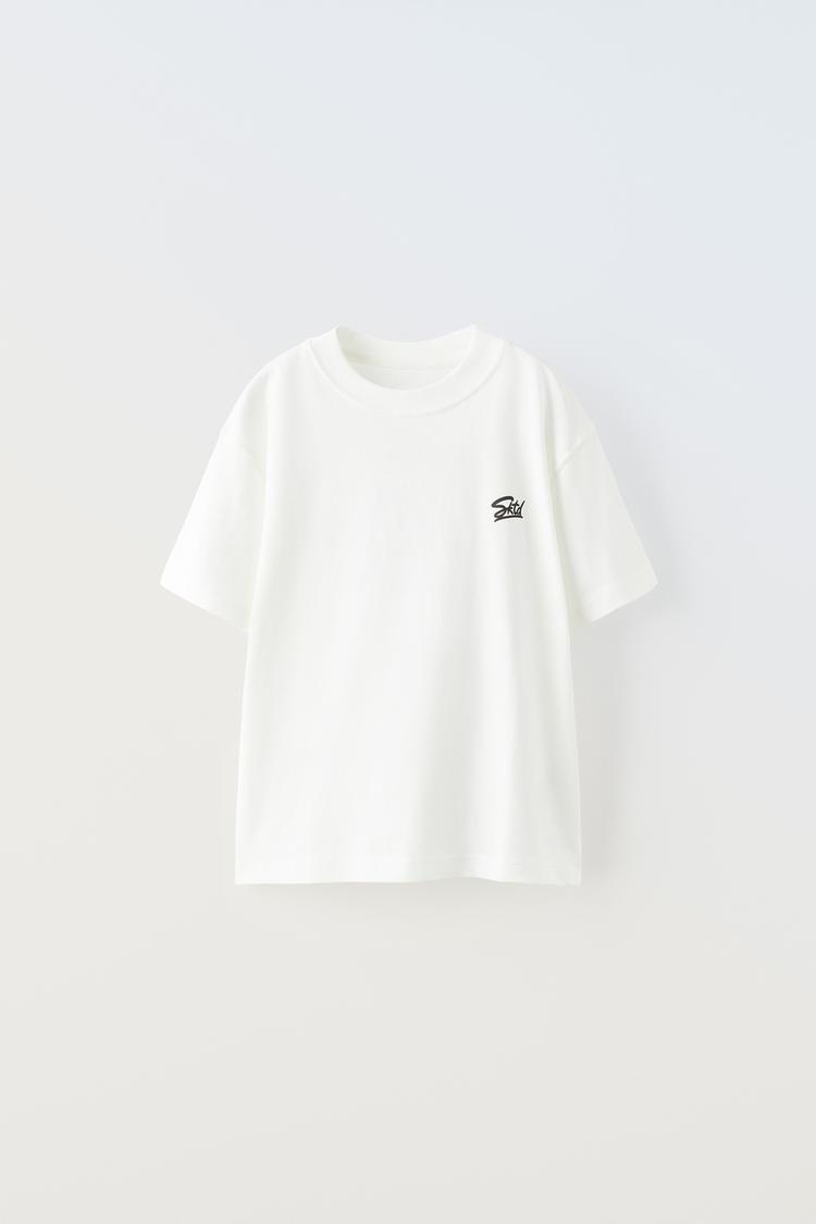 Shifokor kabinetida etuklar porno videolar Rus politsiyachi bilan jinsiy aloqa