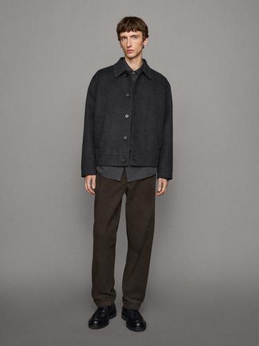 Image du produit - 892 de Zara - Image 0