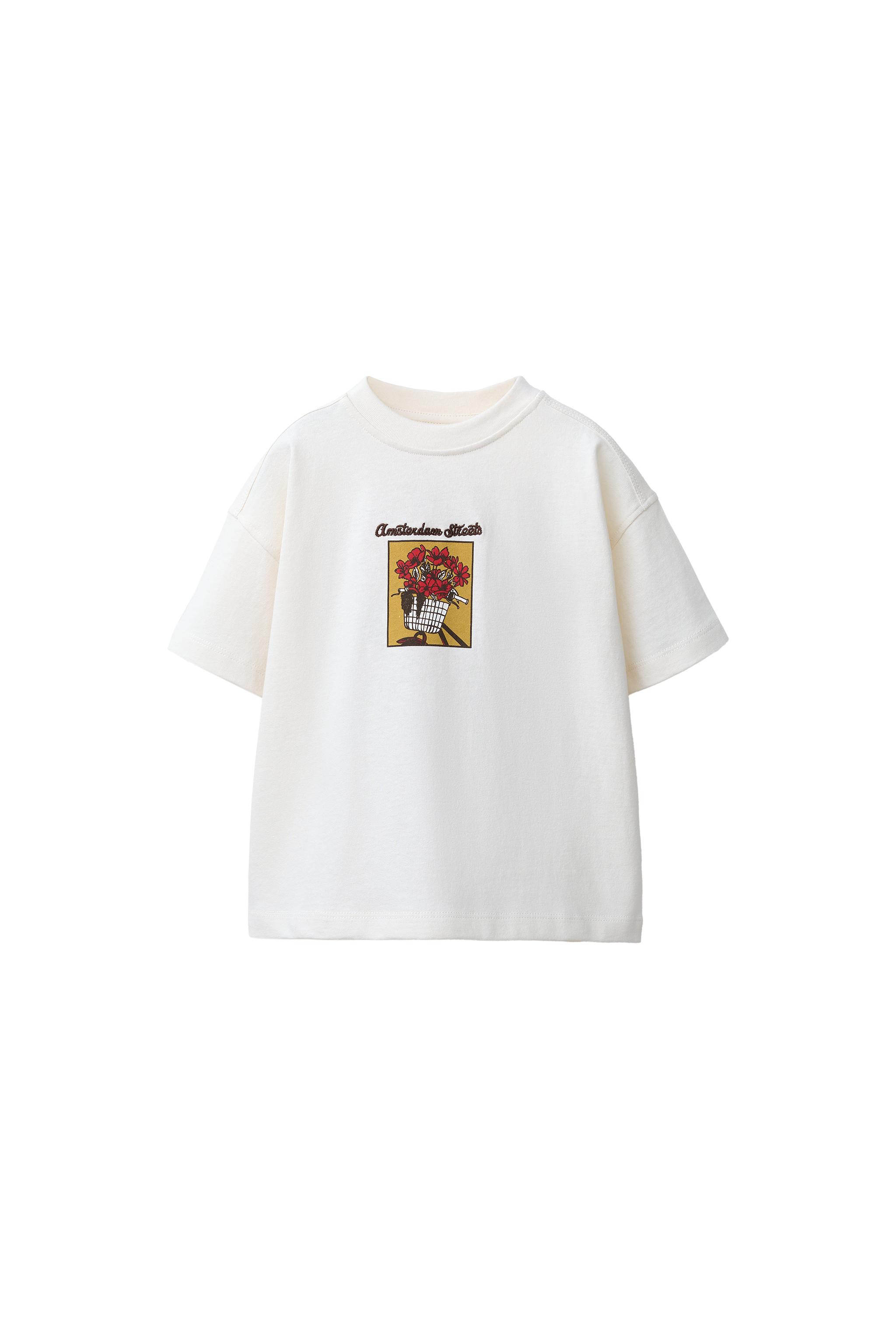 【メッシです】ENFOLD FLOWER SHIRT 05431576712-e1.jpg?ts=