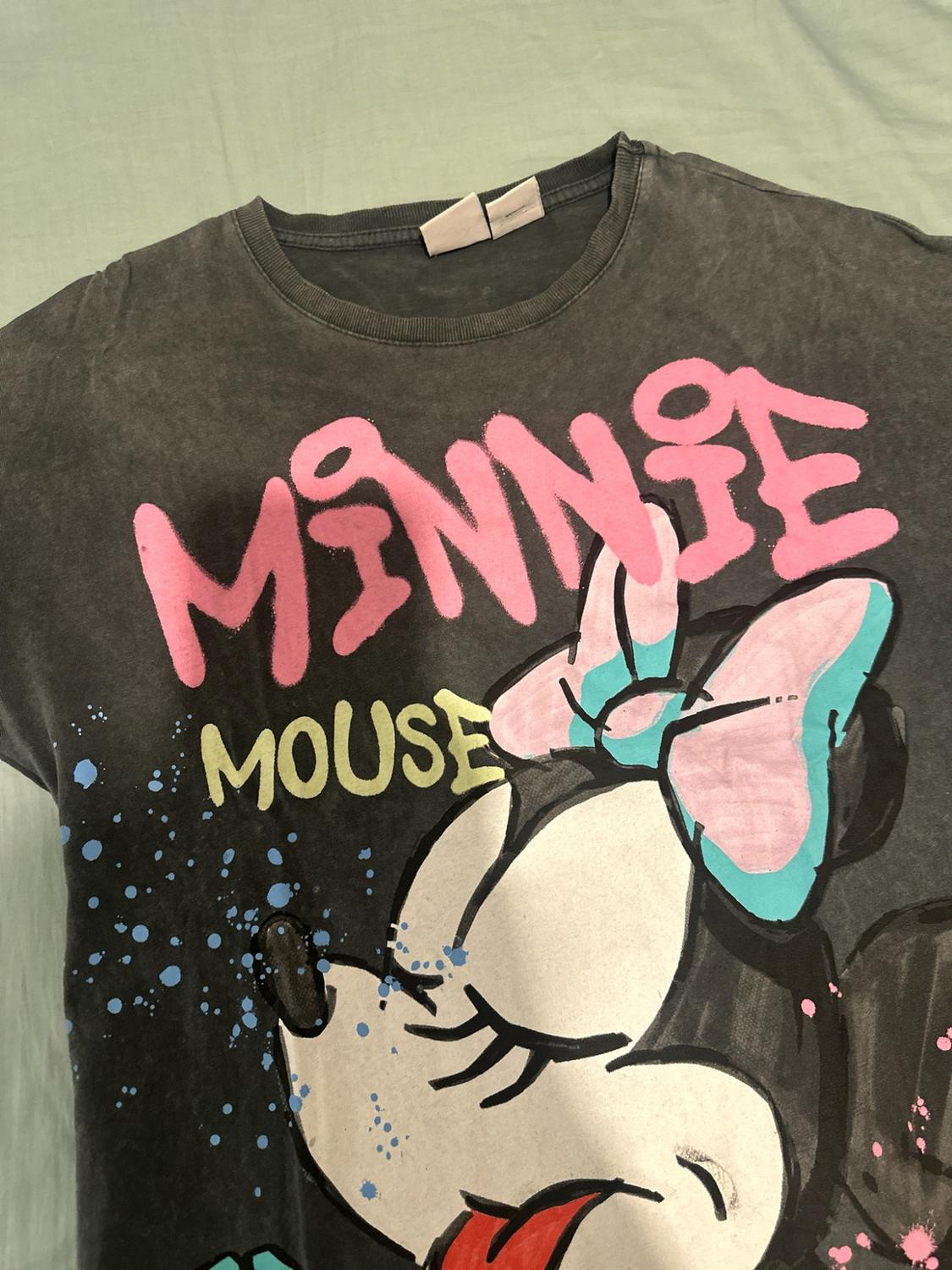 SWEATSHIRT WITH SLOGAN PATCH - Image 3
