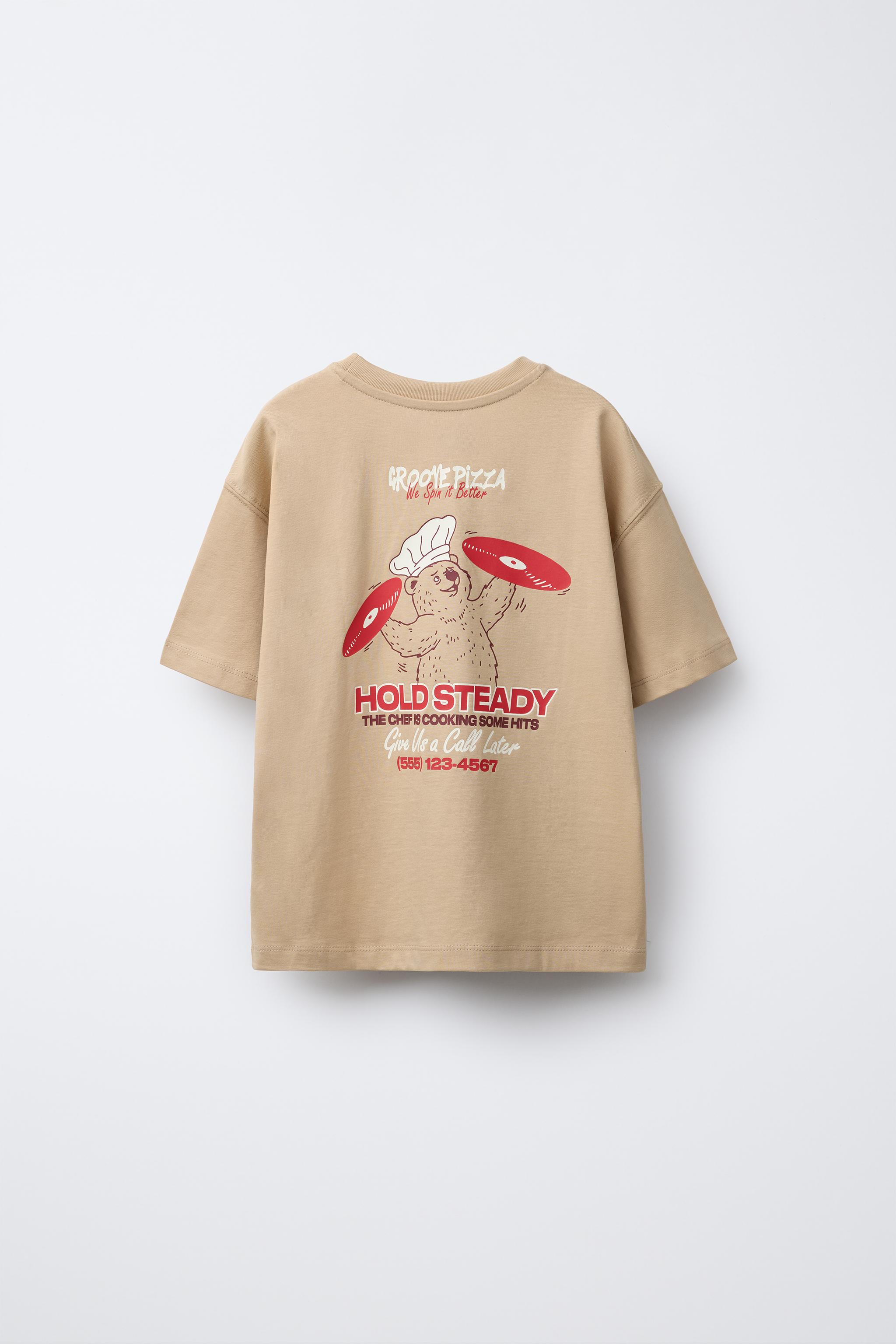 ラスト1枚 新品 名古屋限定 ロゴTシャツ ブラウン 楽天市場】nagoya tシャツ（Tシャツ・カットソー｜トップス