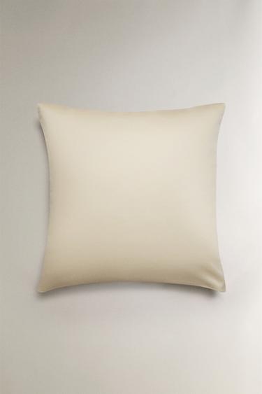 SATEEN PILLOWCASE (1000 THREAD COUNT) — Cava 2