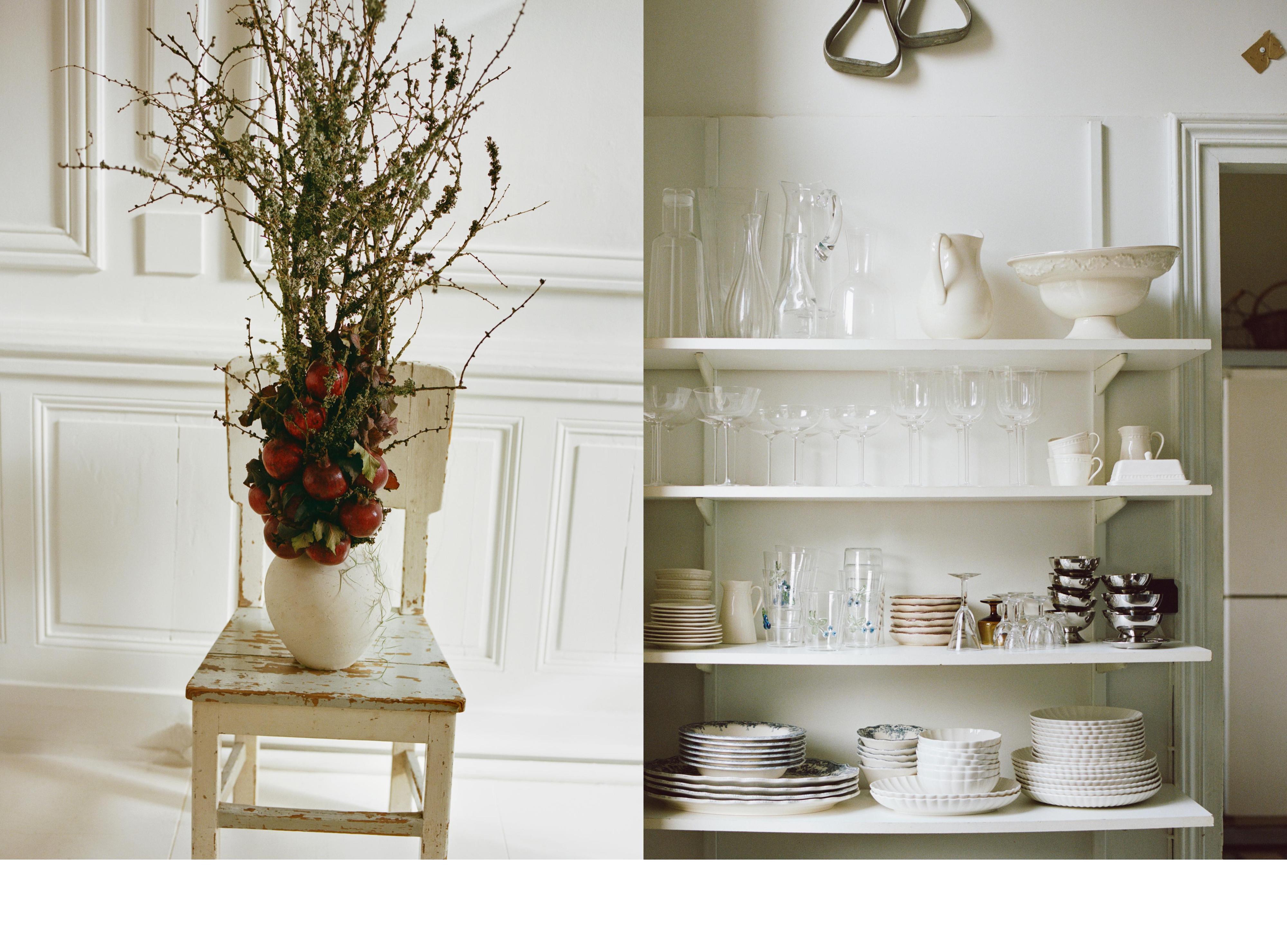 ザラホーム(Zara Home) | ZARA 日本