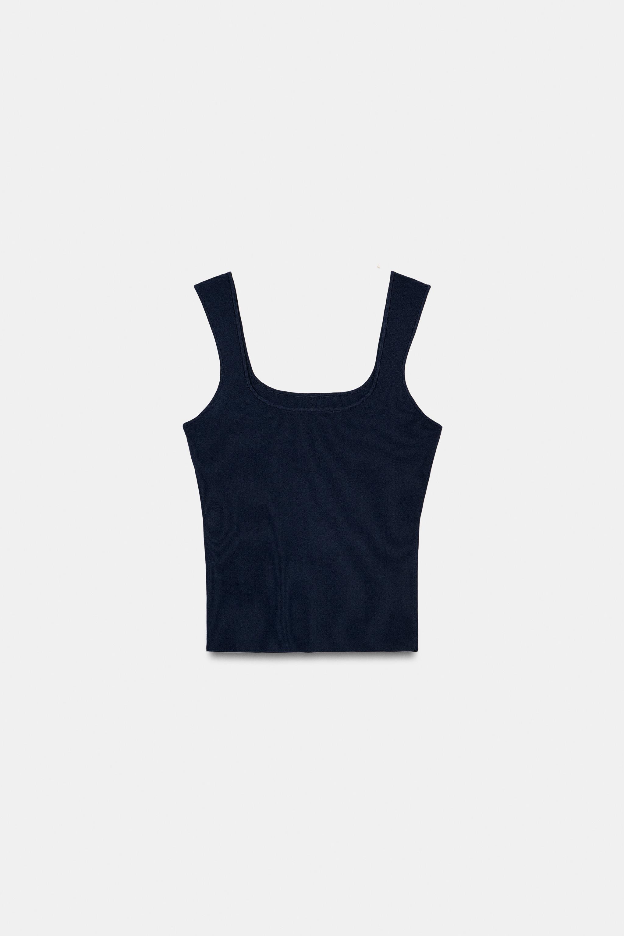 トップス n 04938915401-e2.jpg?ts=