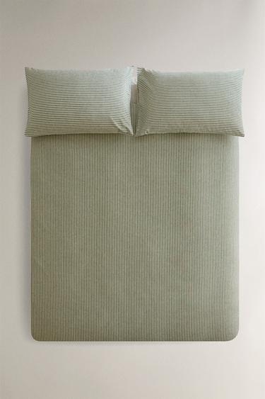 Product image - Ecru by Zara