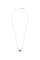 DOKULU POLO T-SHIRT - Görsel 5