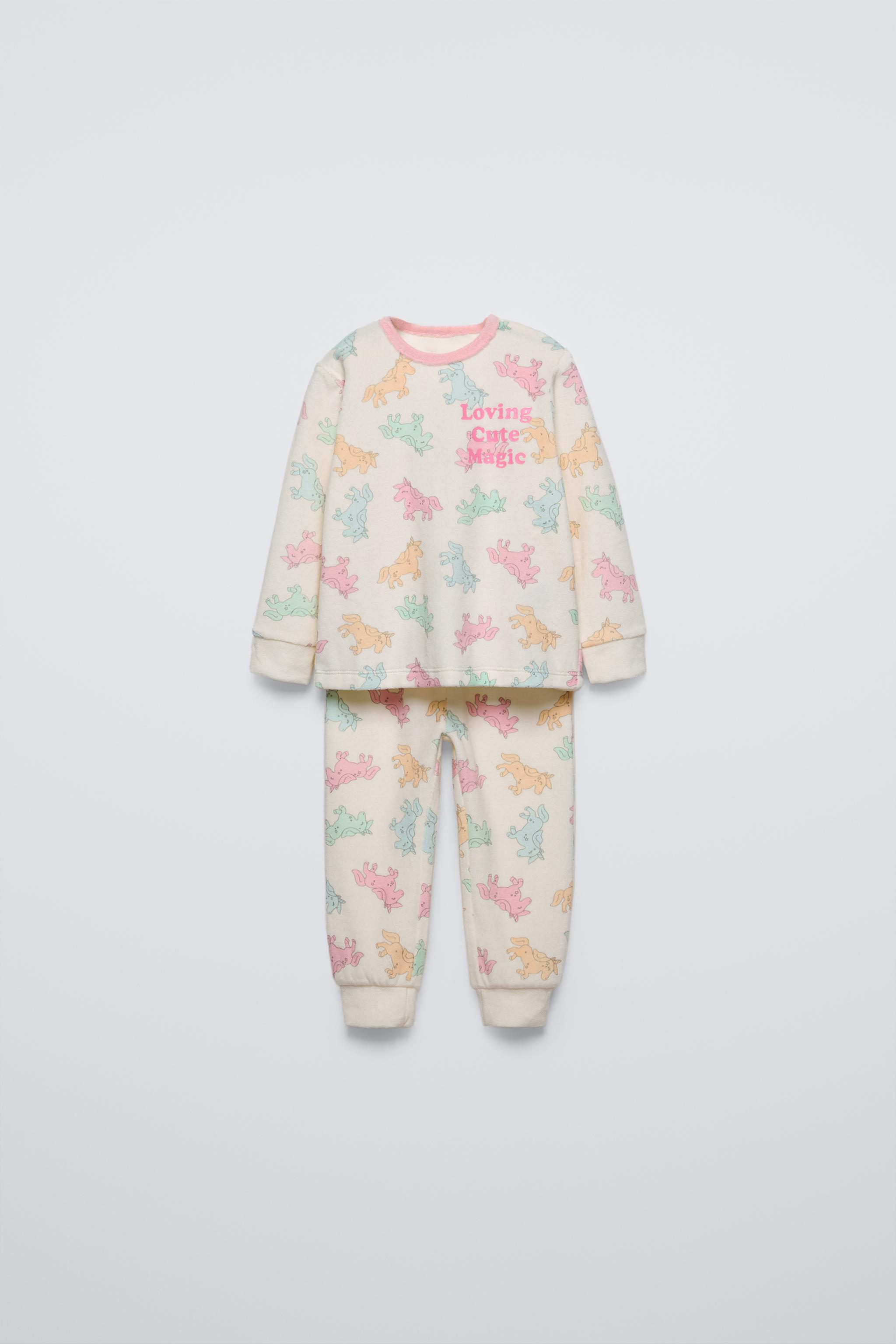 Zara Otoño Invierno Ropa Bebe Niña Invierno Zara Otoño Invierno