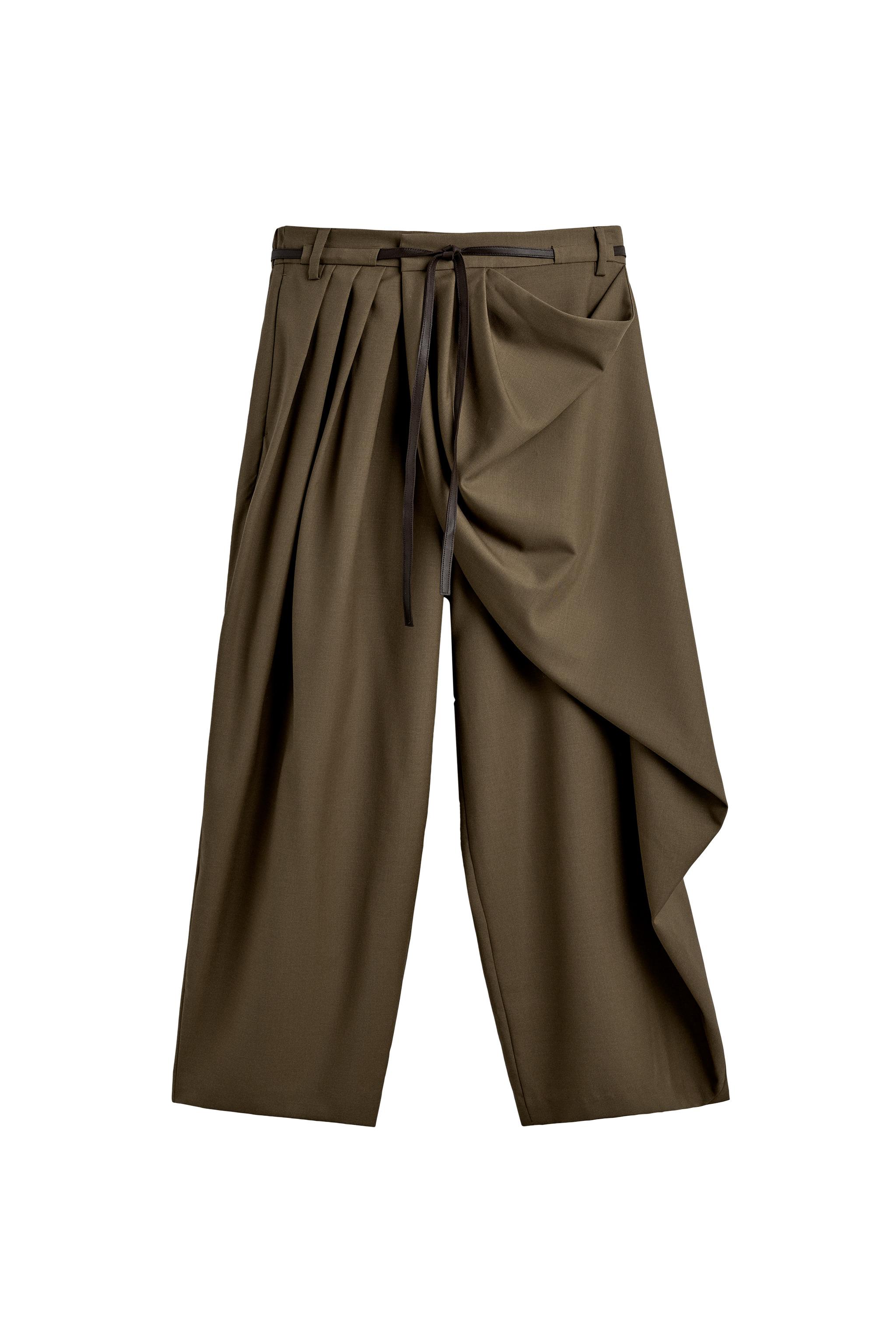 【完売品】ZARA LIMITED EDITION ドレープクロスパンツ 04344106732-f1.jpg?ts=