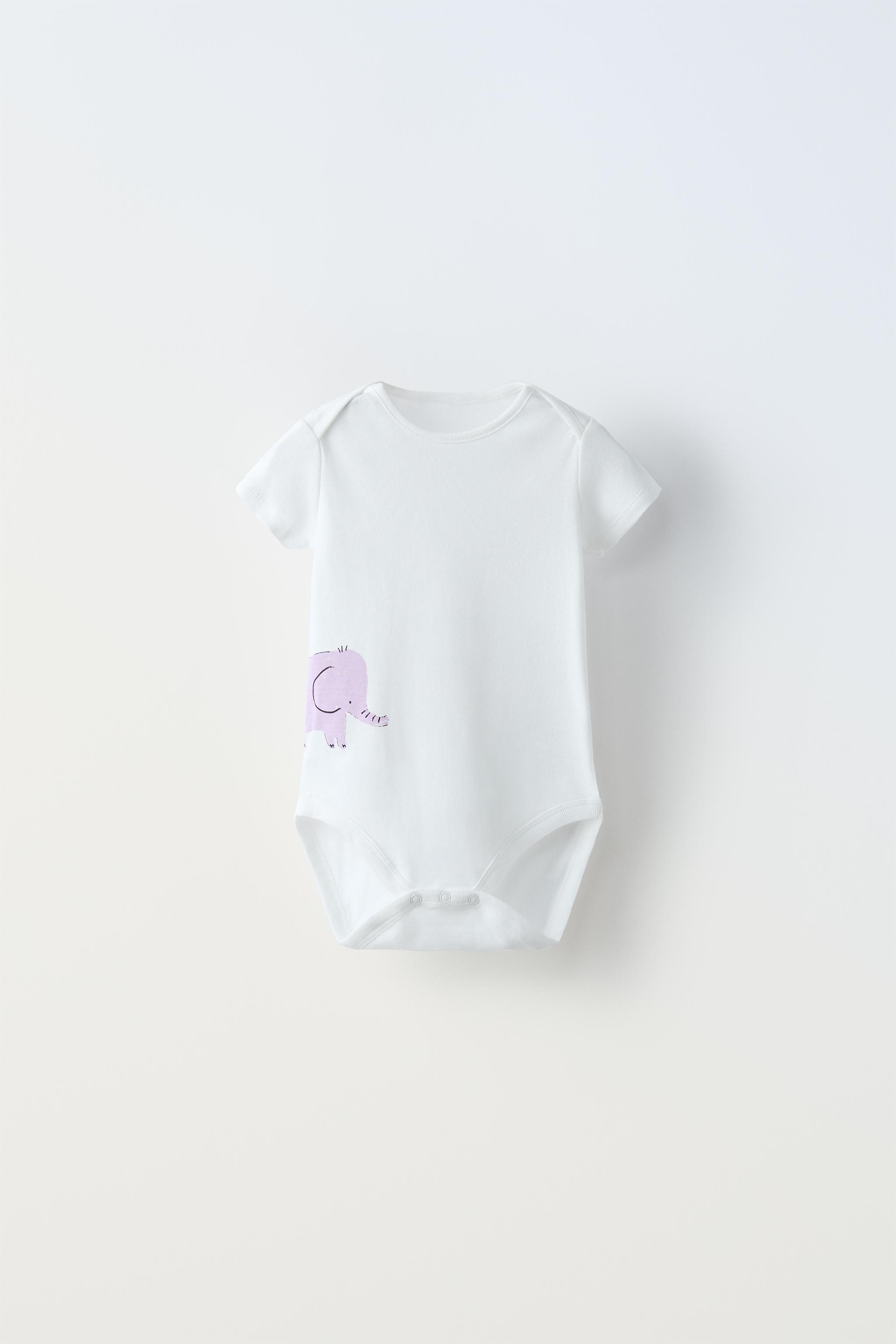 ZARA baby bundle for nayeli hot