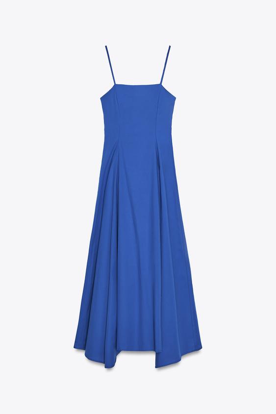 Vestidos Amarillos ZARA Guatemala Página