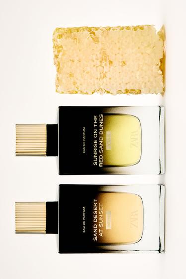 Product image - 332 by Zara - Image 0