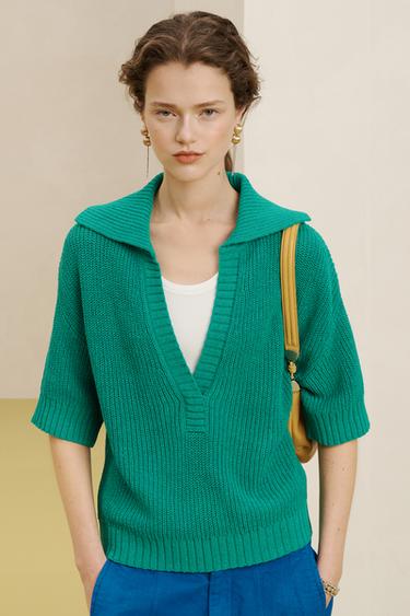 VRSZE PL KNT 16 - Berdea, Zara-rena