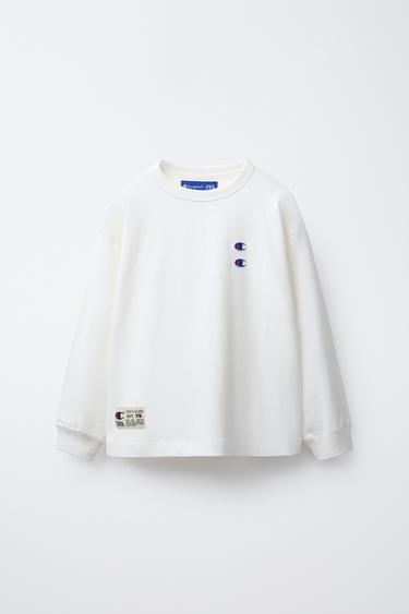 Product image - أبيض by Zara