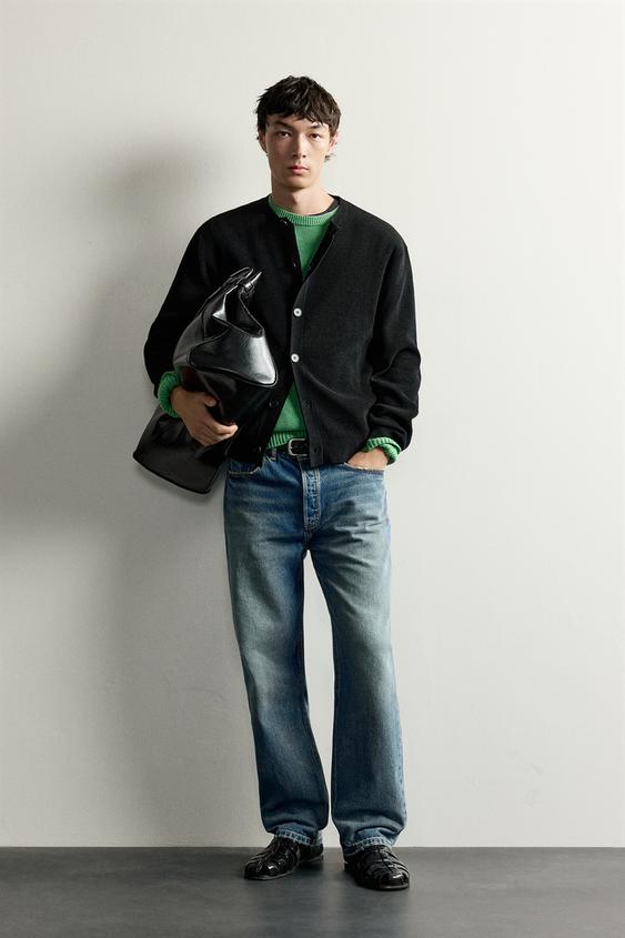 {ชื่อ} - {สี} จาก Zara - รูปภาพ 0