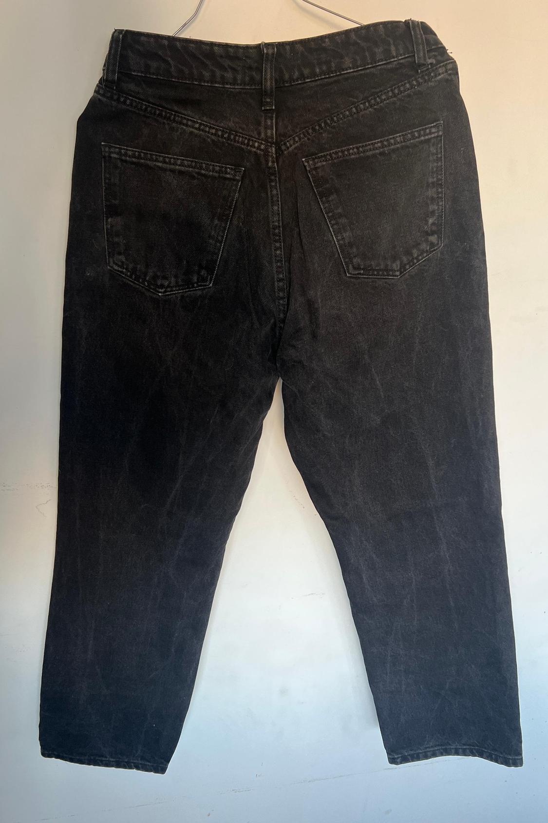 JEANS - Image 2