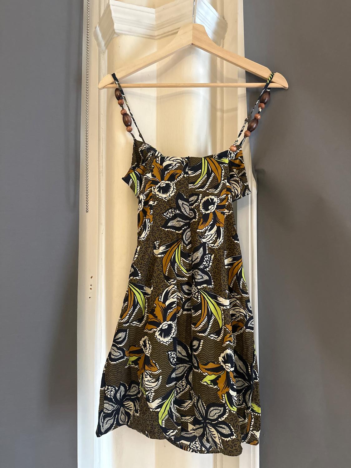 SUMMER DRESS - Image 2