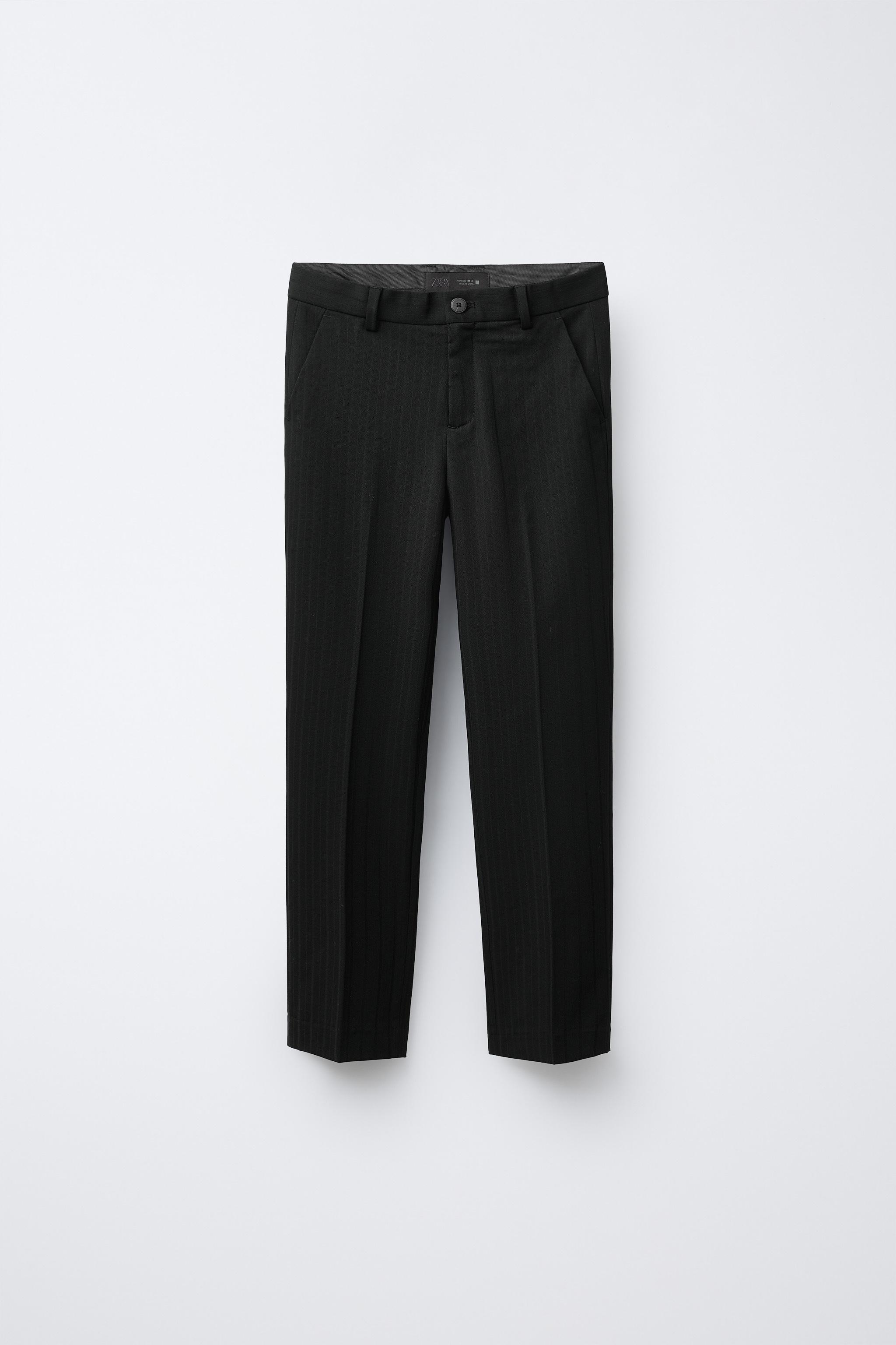 SALE - 男の子コレクション 11-12 歳 | 152 Cm | ZARA 日本