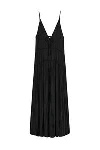 Dresses for Women | ZARA United States Dresses for Women | ZARA United States