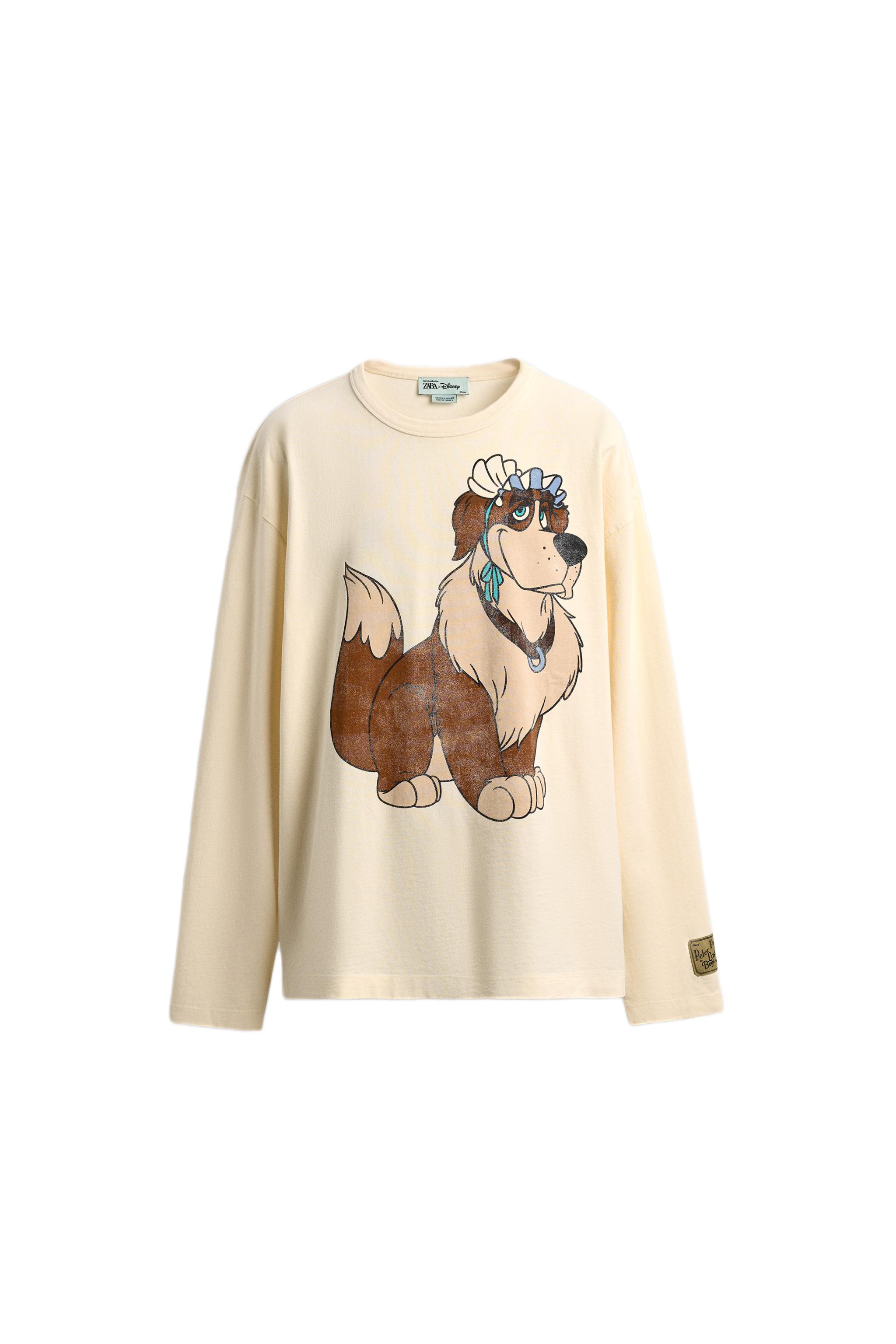 00962385251000-f1.jpg?ts=