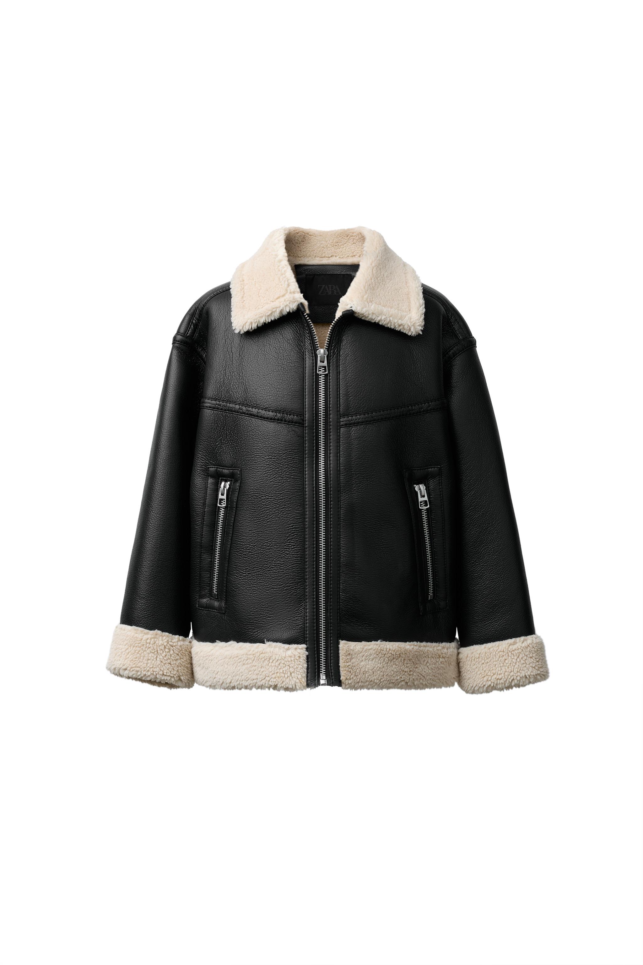 05854522800-f1.jpg?ts=