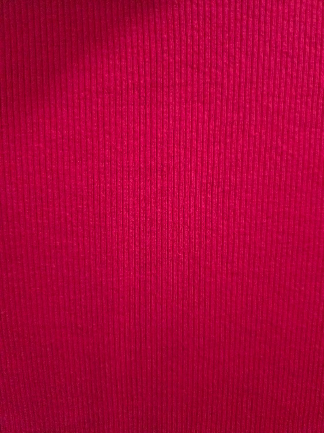 ΜΠΛΟΥΖΑ ΡΙΠ - Image 3