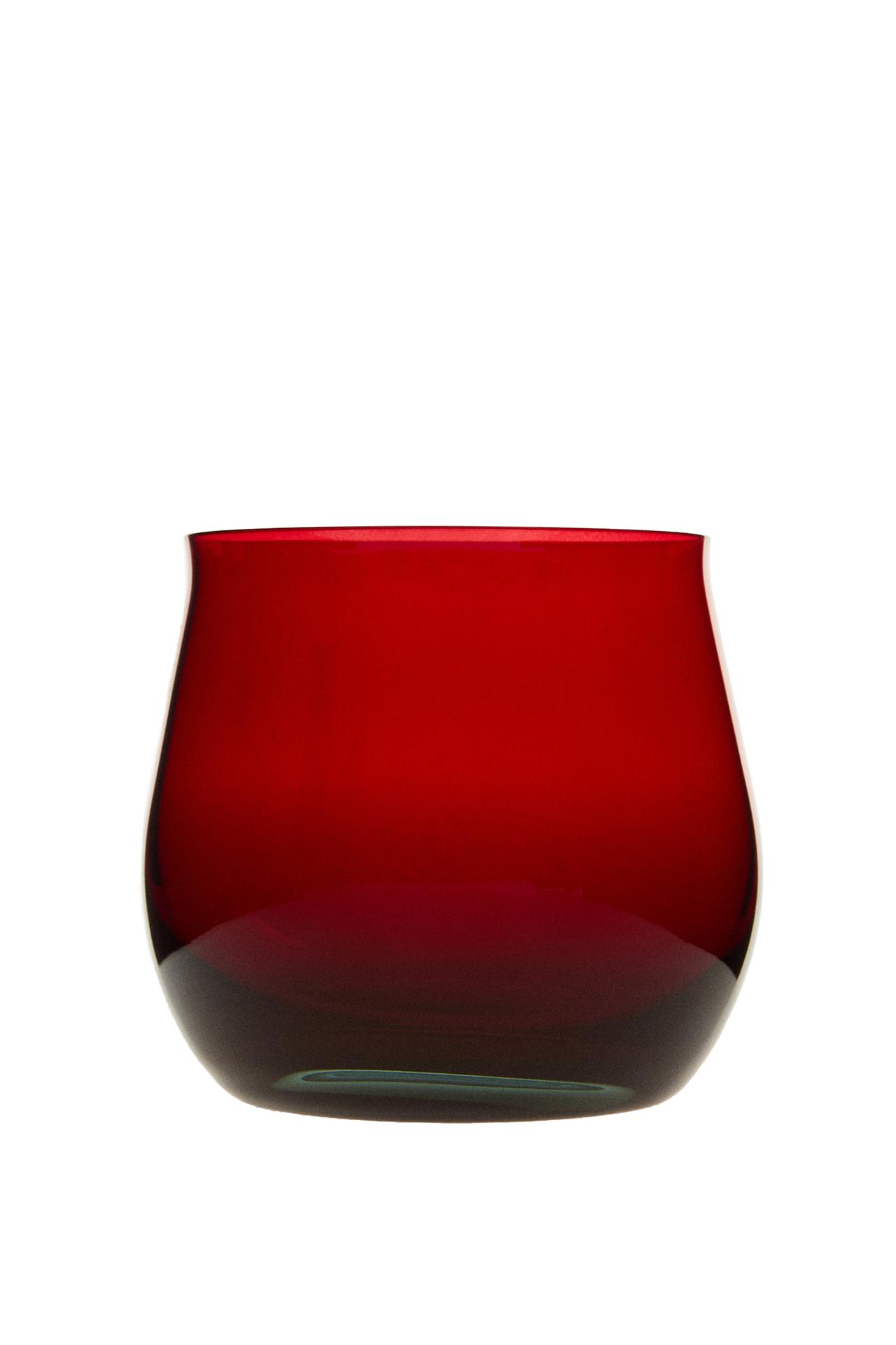 CHRISTMAS GLASS