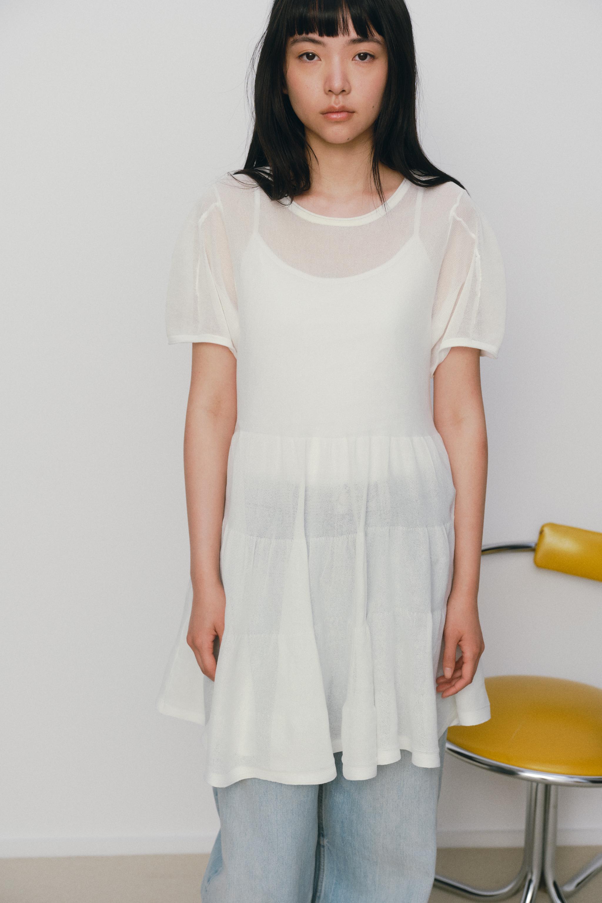 00014012250-p.jpg?ts=