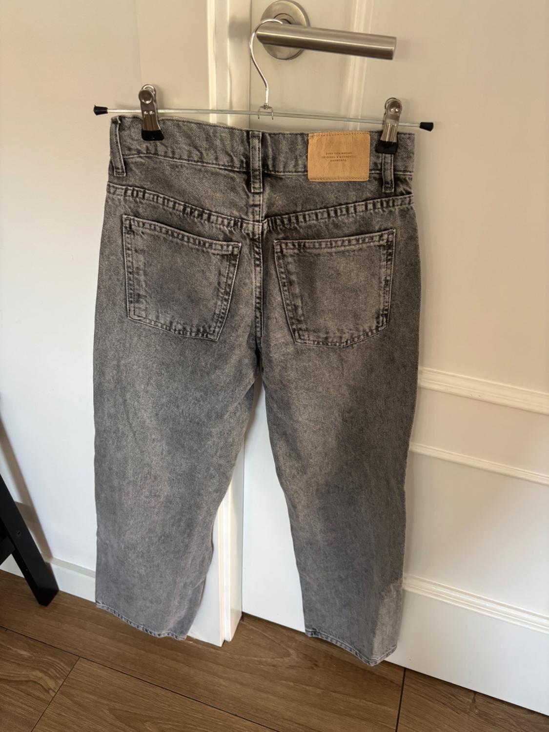 SHINY JEANS - Image 4